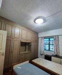 West Bay Condominium (D5), Condominium #457858611